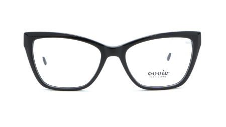 Изображение 2: Оправа для очков Ovvio F2655 C1 54