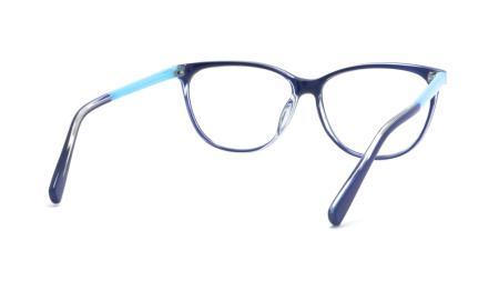 Зображення 5: Оправа для окулярів Salvo  510508 DL04 55