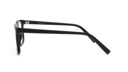 Изображение 2: Оправа для очков DACKOR 725 BLACK 54