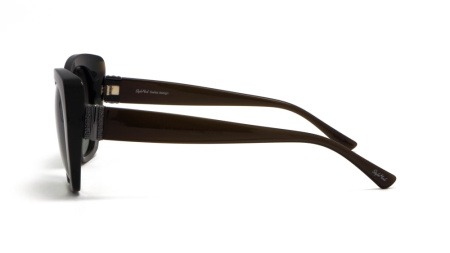 Зображення 3: Сонцезахисні окуляри StyleMark L2541 C 53