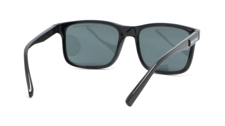 Зображення 5: Сонцезахисні окуляри Armani Exchange AX4145S 8158/87 57