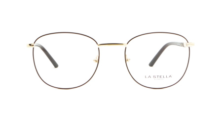 Изображение 2: Оправа для очков LA STELLA 532 С2 52
