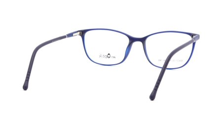 Изображение 5: Оправа для очков MR.OPTIK MX01 05 C07 50 детская