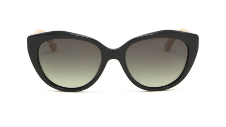Зображення 2: Сонцезахисні окуляри StyleMark L2596 A 52