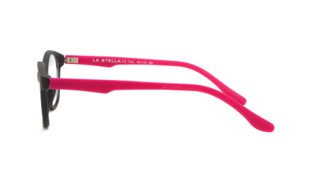 Изображение 3: Оправа для очков LA STELLA 7040 С49 45 Детская
