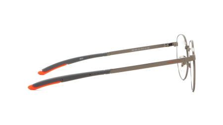 Зображення 3: Оправа для окулярів DESPADA DS 983 C3 49