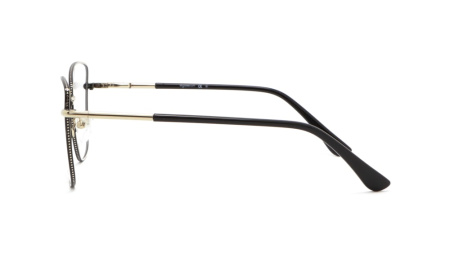 Изображение 2: Оправа для очков ID-GLASSES NK8631 C6 55