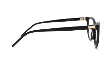 Изображение 3: Оправа для окулярів Ovvio 1061 C1 54