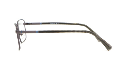 Изображение 3: Оправа для очков ID-GLASSES LE6234 C2 56