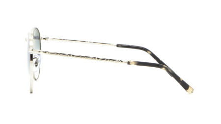 Зображення 3: Сонцезахисні окуляри Ray Ban RB 3637 003/3F 53 Round