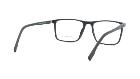 Изображение 5: Оправа для очков LA STELLA MZ19-30 C01 53