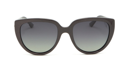 Зображення 2: Сонцезахисні окуляри StyleMark L2597 C 52