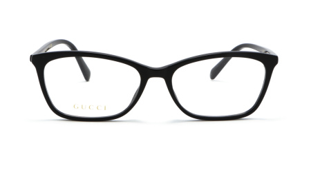 Изображение 2: Оправа для очков GUCCI GG1930O 001 55