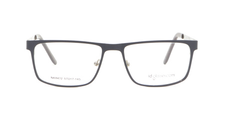 Изображение 2: Оправа для очков ID-GLASSES NK8432 C3 57