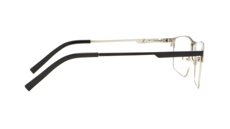 Изображение 4: Оправа для очков ID-GLASSES NK8843 C6 56