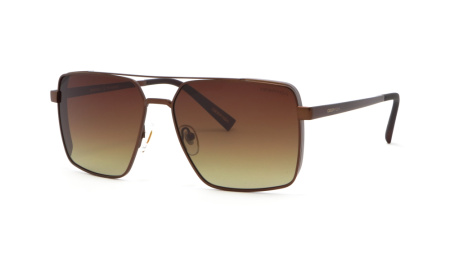 Зображення 1: Сонцезахисні окуляри DESPADA 2025 03 58