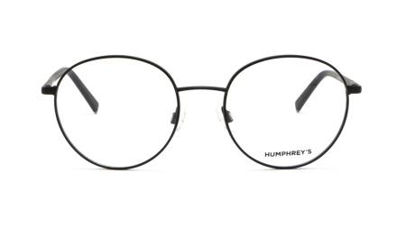 Изображение 2: Оправа для окулярів Humphrey's 582379 10 52