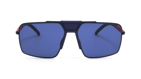 Зображення 2: Сонцезахисні окуляри PRADA Linea Rossa SPS 52X 06S07L 59