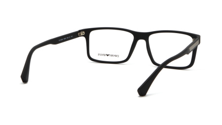 Изображение 5: Оправа для очков EMPORIO ARMANI EA3038 5063 56