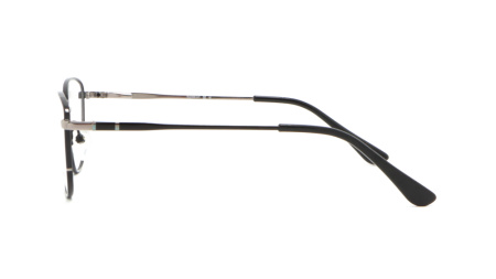 Изображение 3: Оправа для очков ID-GLASSES NK8575 C6 53