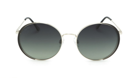 Зображення 6: Сонцезахисні окуляри StyleMark L1500 A 53