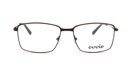Изображение 5: Оправа для очков Ovvio 9546 C2 54