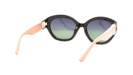 Зображення 5: Сонцезахисні окуляри GUESS GU 00104 05D 56