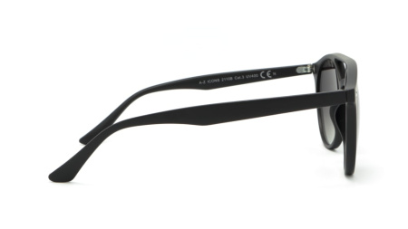 Зображення 5: Сонцезахисні окуляри ICONS 2110 B 50