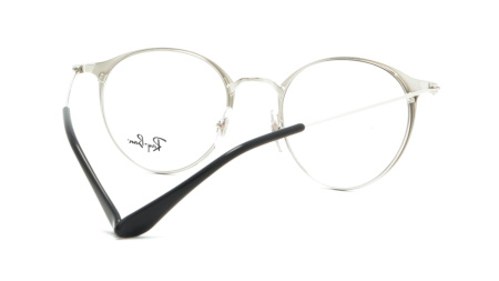 Изображение 5: Оправа для очков Ray Ban RX 6378 2861 49
