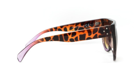 Зображення 4: Сонцезахисні окуляри ML 8260 C