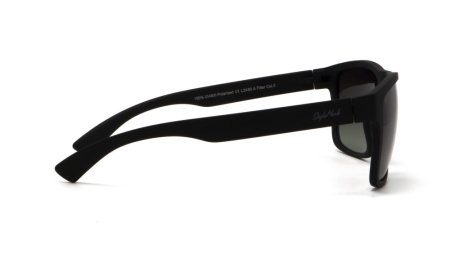 Зображення 4: Сонцезахисні окуляри StyleMark L2480 A 57