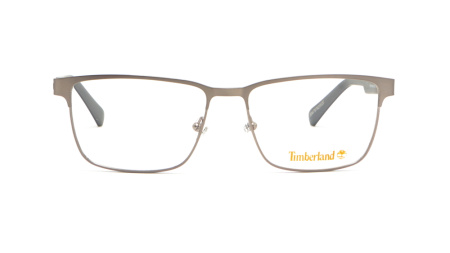 Изображение 2: Оправа для очков Timberland TB1721 009 56