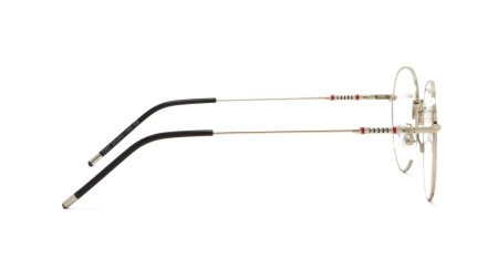 Изображение 3: Оправа для очков MR.OPTIK 7707 C2 51