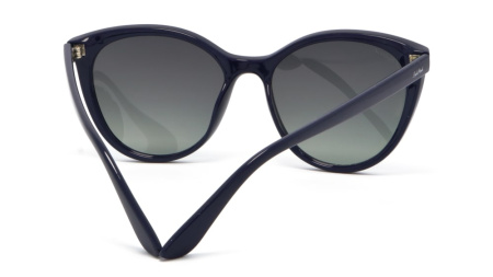 Зображення 4: Сонцезахисні окуляри StyleMark L2514 C 51