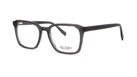 Изображение 1: Оправа для очков GLORY 755 GREY 53