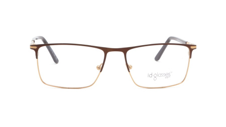 Изображение 2: Оправа для очков ID-GLASSES 17173А22 C3 53