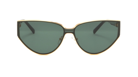 Зображення 2: Сонцезахисні окуляри DESPADA 2310 01 60