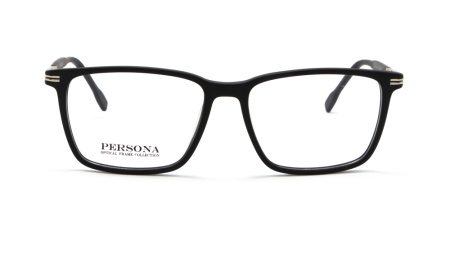 Изображение 2: Оправа для очков Persona 6743B C2 54