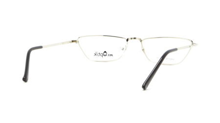 Изображение 4: Оправа для очков MR.OPTIK AM8178 C6 57