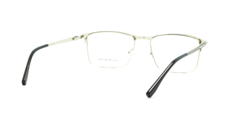 Изображение 5: Оправа для очков Oliver Black 8399 C2 55