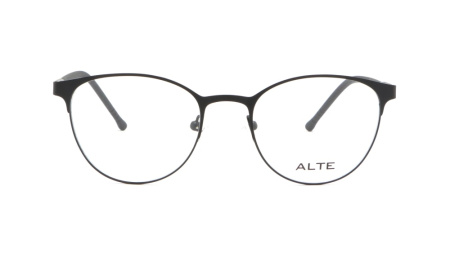 Изображение 2: Оправа для очков ALTE HB04-08 C1A 48