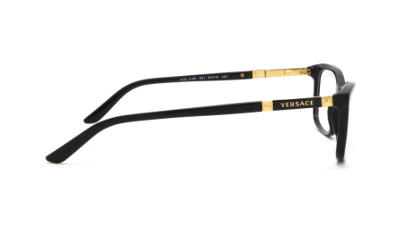 Зображення 3: Оправа для окулярів VERSACE 3186 GB1 54