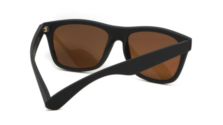 Зображення 5: Сонцезахисні окуляри ICONS 2240 B