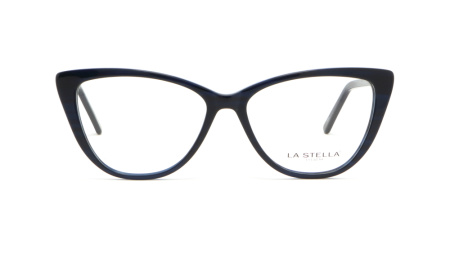 Изображение 2: Оправа для очков LA STELLA 620 C2 54