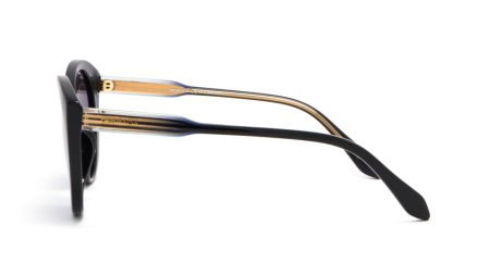 Зображення 2: Сонцезахисні окуляри DESPADA 1946 03 55