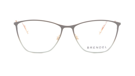 Изображение 2: Оправа для очков Brendel 902 308 60 54