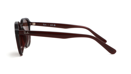 Зображення 3: Сонцезахисні окуляри Ray Ban RB 4459D 6231/73 54 Highstreet