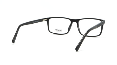 Изображение 5: Оправа для очков Ovvio SR17474 C1 54