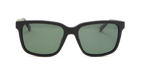 Зображення 2: Сонцезахисні окуляри Timberland TB9322-H 02R 57
