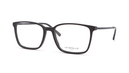 Изображение 1: Оправа для очков LA STELLA 778 C3 56